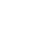 Sanford Health Foundation Bismarck